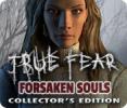 868492 game forsaken soul